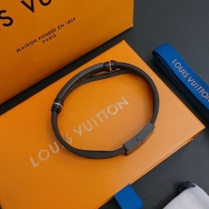 Louis Vuitton Bracelets